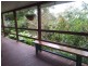 26 Forestry Road, Brandy Creek QLD 4800