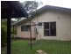 26 Forestry Road, Brandy Creek QLD 4800
