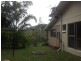 26 Forestry Road, Brandy Creek QLD 4800