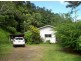 26 Forestry Road, Brandy Creek QLD 4800