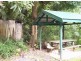 26 Forestry Road, Brandy Creek QLD 4800