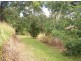 26 Forestry Road, Brandy Creek QLD 4800