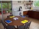 26 Forestry Road, Brandy Creek QLD 4800