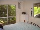 26 Forestry Road, Brandy Creek QLD 4800