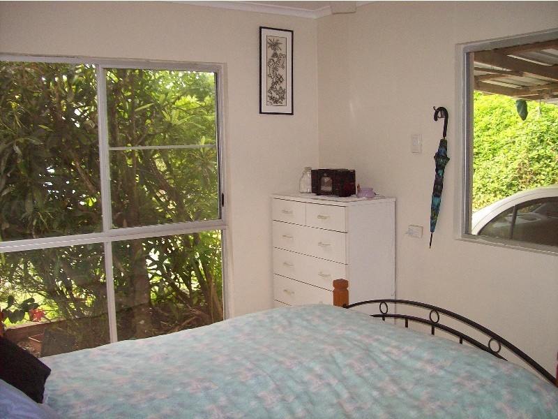 26 Forestry Road, Brandy Creek QLD 4800