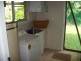 26 Forestry Road, Brandy Creek QLD 4800