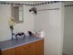 26 Forestry Road, Brandy Creek QLD 4800