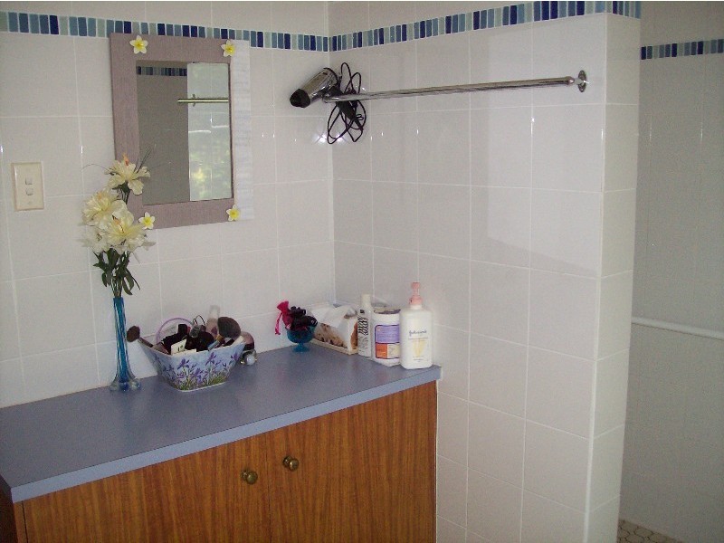 26 Forestry Road, Brandy Creek QLD 4800