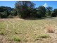 100 Gloucester Avenue, Hideaway Bay QLD 4800