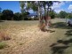100 Gloucester Avenue, Hideaway Bay QLD 4800