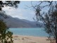 100 Gloucester Avenue, Hideaway Bay QLD 4800