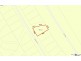 100 Gloucester Avenue, Hideaway Bay QLD 4800