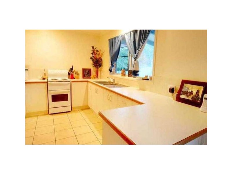 23 Stormvogel Drive, Jubilee Pocket QLD 4802