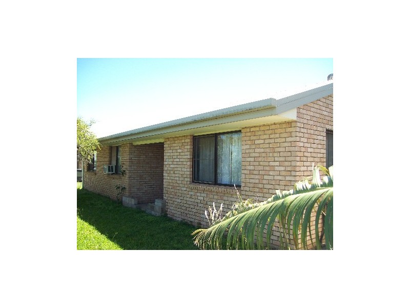 5 Carnation Street, Proserpine QLD 4800