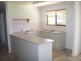 5 Carnation Street, Proserpine QLD 4800