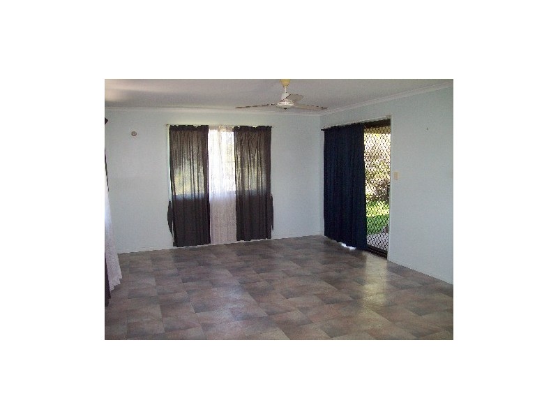 5 Carnation Street, Proserpine QLD 4800