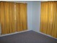 5 Carnation Street, Proserpine QLD 4800