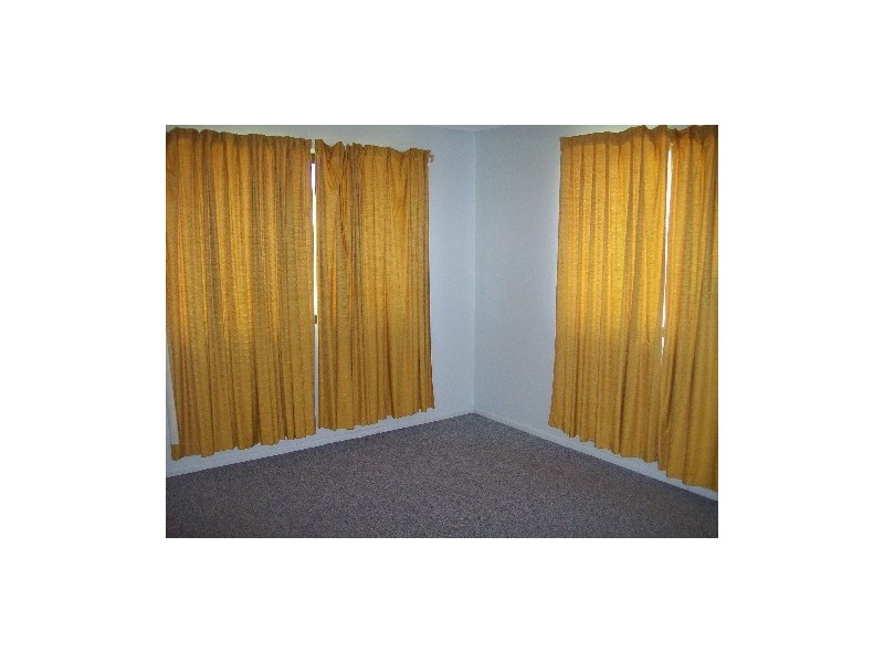 5 Carnation Street, Proserpine QLD 4800