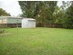 5 Carnation Street, Proserpine QLD 4800