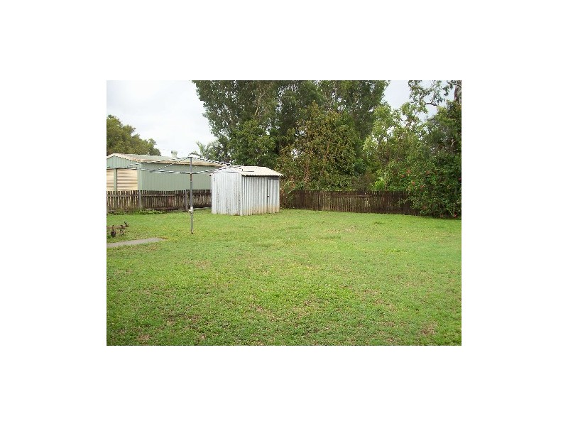 5 Carnation Street, Proserpine QLD 4800