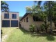 23 Ti Tree Avenue, Conway Beach QLD 4800