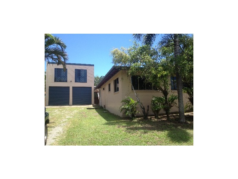 23 Ti Tree Avenue, Conway Beach QLD 4800
