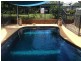 23 Ti Tree Avenue, Conway Beach QLD 4800