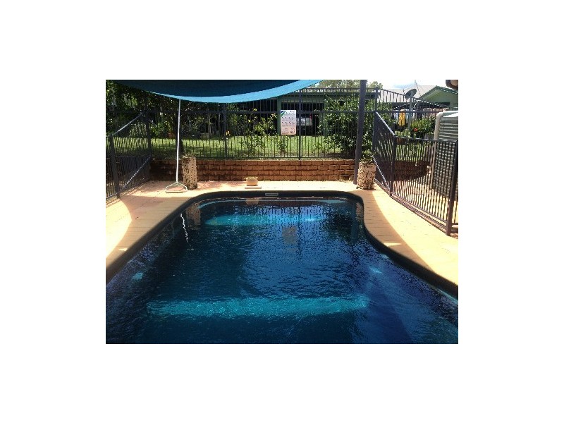 23 Ti Tree Avenue, Conway Beach QLD 4800