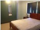 23 Ti Tree Avenue, Conway Beach QLD 4800