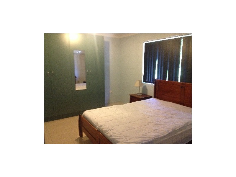23 Ti Tree Avenue, Conway Beach QLD 4800