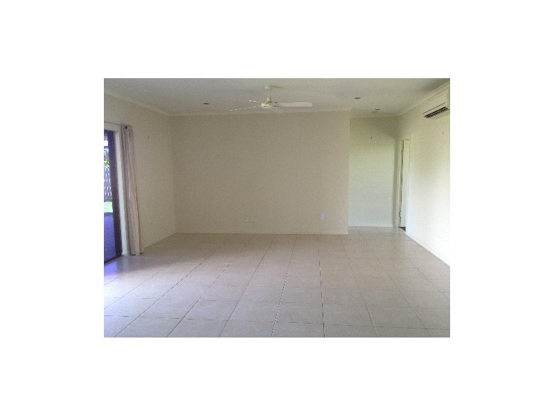 39 Calista Court, Proserpine QLD 4800