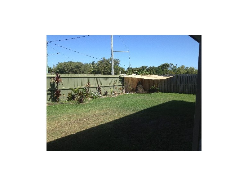 39 Calista Court, Proserpine QLD 4800