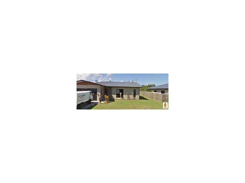 39 Calista Court, Proserpine QLD 4800
