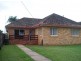 31 Faust Street, Proserpine QLD 4800