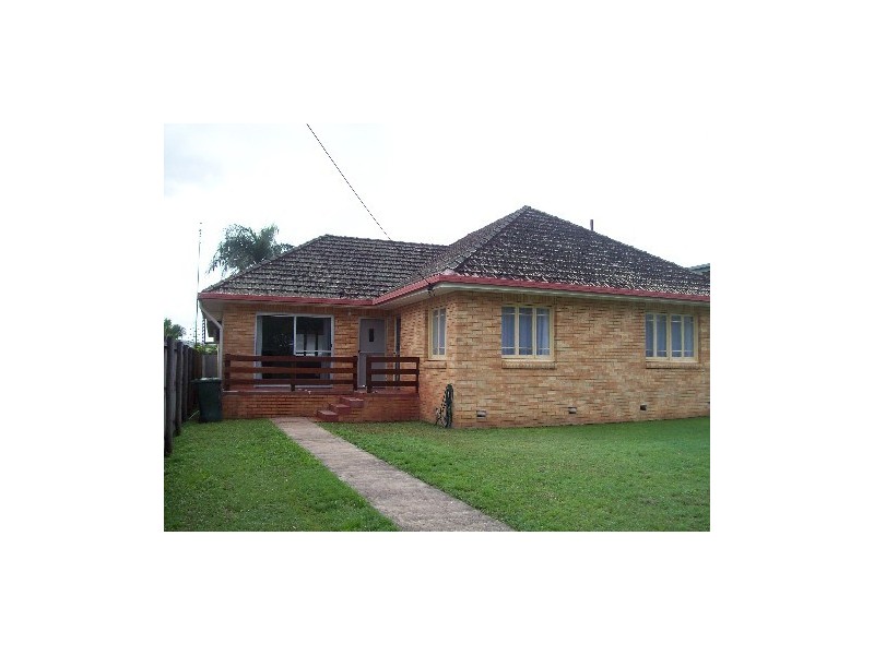 31 Faust Street, Proserpine QLD 4800