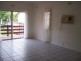 31 Faust Street, Proserpine QLD 4800