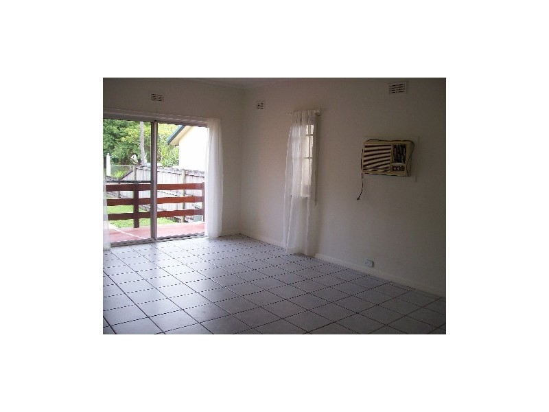 31 Faust Street, Proserpine QLD 4800