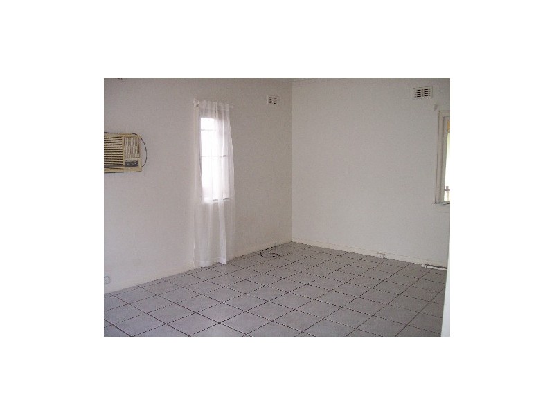31 Faust Street, Proserpine QLD 4800