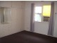31 Faust Street, Proserpine QLD 4800