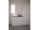 31 Faust Street, Proserpine QLD 4800