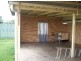 31 Faust Street, Proserpine QLD 4800