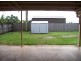 31 Faust Street, Proserpine QLD 4800