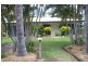 17 Lurline Drive, Proserpine QLD 4800