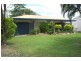 17 Lurline Drive, Proserpine QLD 4800