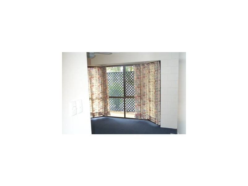 17 Lurline Drive, Proserpine QLD 4800