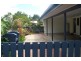 17 Lurline Drive, Proserpine QLD 4800