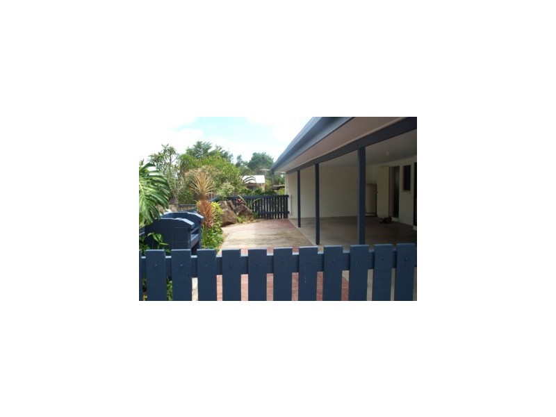 17 Lurline Drive, Proserpine QLD 4800