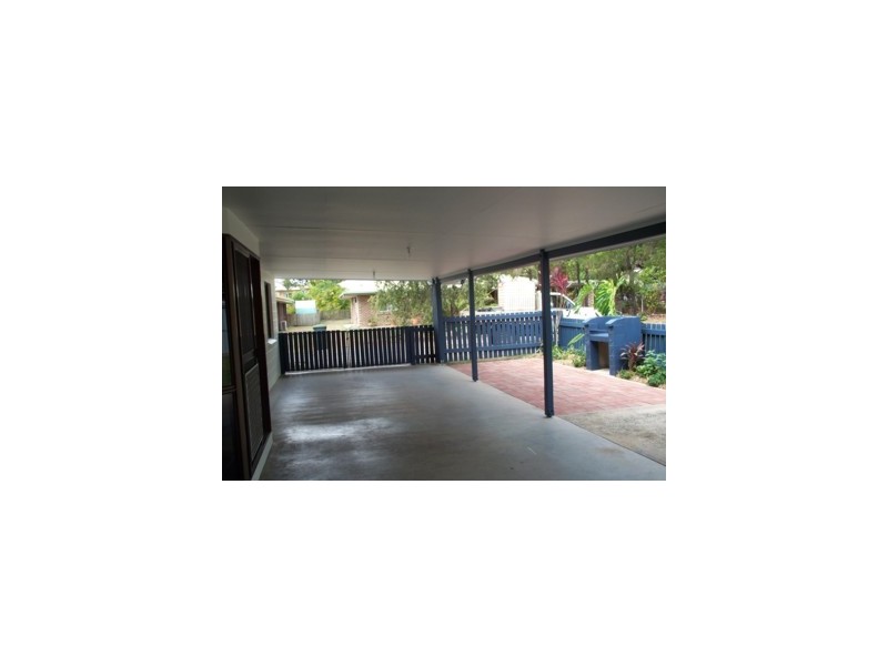 17 Lurline Drive, Proserpine QLD 4800