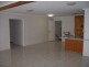 84 Faust Street, Proserpine QLD 4800