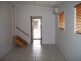 84 Faust Street, Proserpine QLD 4800